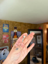 Load image into Gallery viewer, Dragonfly Post Earrings
