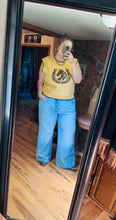Load image into Gallery viewer, Horse Sweater Vest
