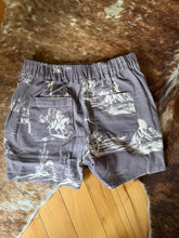 Load image into Gallery viewer, Desert Shorts
