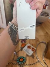 Load image into Gallery viewer, Harrison Joe Earrings
