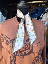 Load image into Gallery viewer, Twilly Scarves
