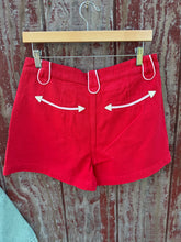 Load image into Gallery viewer, Howdy Hanny Shorts
