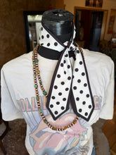 Load image into Gallery viewer, Twilly Scarves
