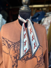 Load image into Gallery viewer, Twilly Scarves
