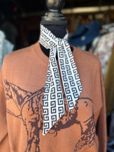 Load image into Gallery viewer, Twilly Scarves
