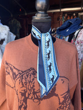 Load image into Gallery viewer, Twilly Scarves
