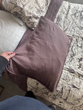 Load image into Gallery viewer, Wild West Bedding Quilt Sets

