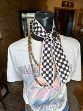 Load image into Gallery viewer, Twilly Scarves
