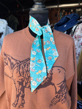 Load image into Gallery viewer, Twilly Scarves
