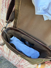Load image into Gallery viewer, STS Crossbody
