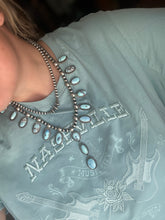 Load image into Gallery viewer, Golden Hills Necklace

