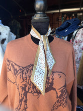 Load image into Gallery viewer, Twilly Scarves
