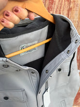 Load image into Gallery viewer, Men's Fleece Lined Jackets
