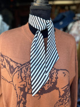 Load image into Gallery viewer, Twilly Scarves
