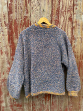 Load image into Gallery viewer, Bronco Cardigan
