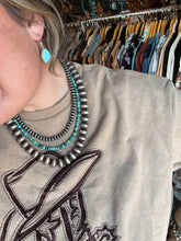 Load image into Gallery viewer, The Davis Earrings
