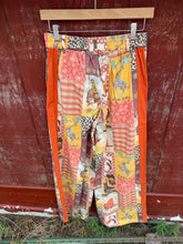 Load image into Gallery viewer, Howdy Hanny Trouser Pants
