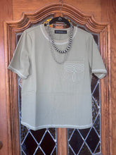 Load image into Gallery viewer, Boot Stitch Tees
