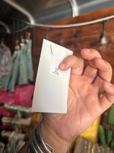 Load image into Gallery viewer, Delmar Earrings
