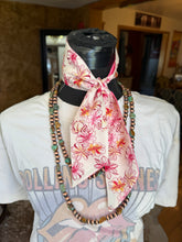 Load image into Gallery viewer, Twilly Scarves
