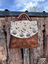 Load image into Gallery viewer, Great Plains Bag Collection
