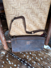 Load image into Gallery viewer, Baroness Bailey Bag
