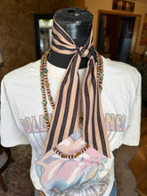 Load image into Gallery viewer, Twilly Scarves
