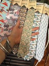 Load image into Gallery viewer, Western Unisex Ties
