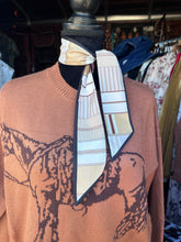 Load image into Gallery viewer, Twilly Scarves
