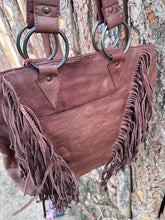 Load image into Gallery viewer, Indie Walnut Bag Collection
