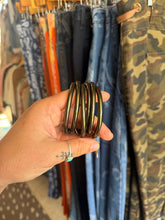Load image into Gallery viewer, Flint All Weather Bangles
