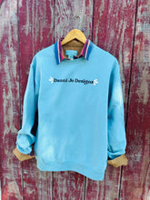 Load image into Gallery viewer, Danni Jo Designs Crewnecks &amp; Hoodies
