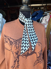 Load image into Gallery viewer, Twilly Scarves
