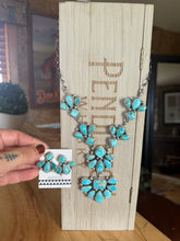 Load image into Gallery viewer, Whitewater Lariat
