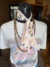 Load image into Gallery viewer, Twilly Scarves
