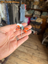 Load image into Gallery viewer, Dragonfly Pin

