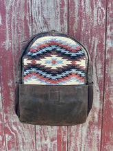 Load image into Gallery viewer, STS Backpack
