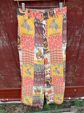 Load image into Gallery viewer, Howdy Hanny Trouser Pants
