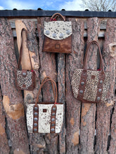 Load image into Gallery viewer, Great Plains Bag Collection
