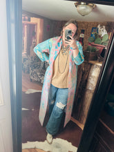 Load image into Gallery viewer, Spring Duster
