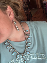 Load image into Gallery viewer, Harrison Joe Earrings
