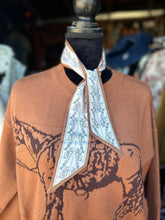 Load image into Gallery viewer, Twilly Scarves
