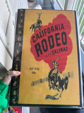 Load image into Gallery viewer, 12x18&quot; Rodeo Posters
