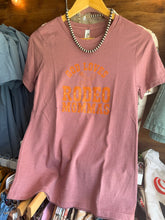 Load image into Gallery viewer, God Loves Rodeo Mommas Tees
