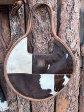 Load image into Gallery viewer, Cowhide Bag Collection
