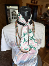 Load image into Gallery viewer, Twilly Scarves
