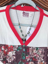 Load image into Gallery viewer, Sonoran Gold Lariat
