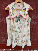 Load image into Gallery viewer, Howdy Hanny Dress
