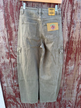 Load image into Gallery viewer, Rodeo Quincy Olive Jeans

