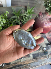 Load image into Gallery viewer, Vintage Turquoise Pendant
